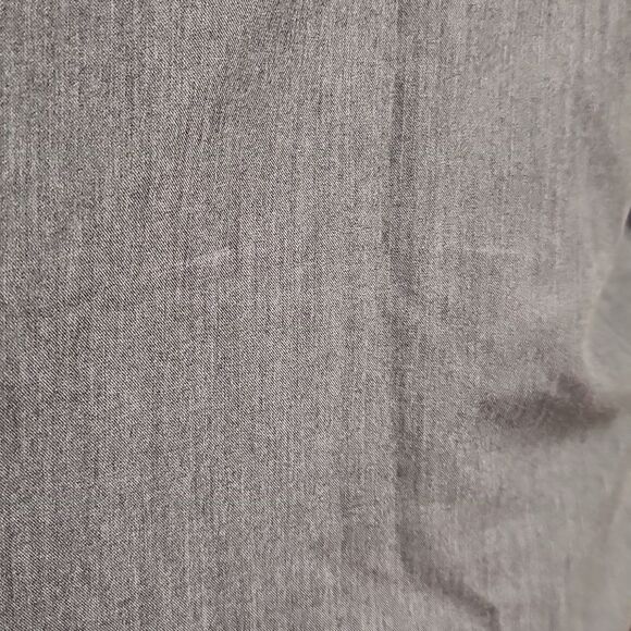 Figs Chisec Three Pocket Scrub Top XL TM3000 - Picture 3 of 5